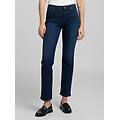 jeans straight fit zolie