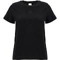 t-shirt 'bussolotto'