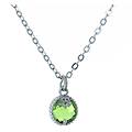 collana donna apotropaica cl-ap-000564