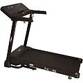 tapis roulant txf-5 pieghevole