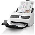 workforce ds-730n (a4 24 bits 600 dpi usb adf duplex )