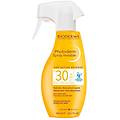 photoderm spray invisibile viso e corpo 300ml spf30