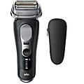 BRAUN rasoio elettrico shaver 9600s