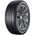 pneumatico ts 860 s xl 205/60r17 97h invernale 