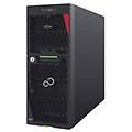 technology solutions primergy tx1330 m5 server 0 gb tower intel xeon e e-2334 3 4 ghz 16 gb