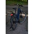 e-bike entdecker 3. 0 28 pollici diamante rh54