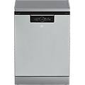 Beko Bdfn36560xc Libera Installazione 15 Coperti A
