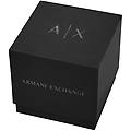 orologio al quarzo ax4183 ax4183
