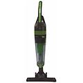 - sce1020erp2 scopa elettrica senza sacco potenza 800 w colore nero /verde
