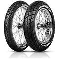 - pneumatico moto 80 90 21 48 s mt90-a / t ant pirell