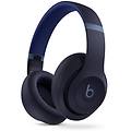 auricolare apple studio pro inalámbrico e alámbrico 40h riproduzione marina