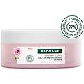 gel crema idratante alla peonia 200 ml