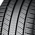 geolandar cv g058 245/60 r18 105h 