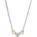 collana donna gioielli vintage motifs jf02856998