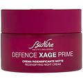 bionike - defence xage prime recharge