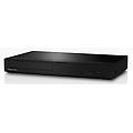 lettore blu ray 4k uhd