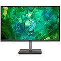 ACER vero v277gbip monitor commercial 69 cm/27 flat screen/tft 16 9 ips panel 1920x1080 120hz hdmi/dp