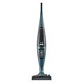 Delonghi Xl175 41 Scopa Elettrica Senza Sacchetto 1 3 L 450 W Blu Grigio