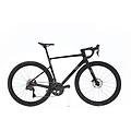 bici strada ricondizionata · supersixevo di2 12v · ottimo stato