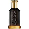Hugo Boss Absolu 50ml Parfum Uomo