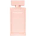 rodriguez for her musc nude eau de parfum 100ml