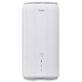 connect x6e (ff. g2kta. 001)