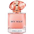 my way ylang edp 50 ml