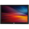 Trevi Ltv 2014 He Tv Portatile Nero 14 1 Lcd 1280 800 Pixel