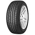 CONTINENTAL contipremiumcontact 2 205/50 r15 86 v 