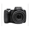 fotocamera bridge az528