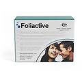 500cosmetics foliactive pillole contro la perdita capelli
