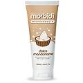 bagnodoccia mandorlatte 250 ml