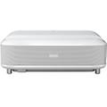 eh-ls650w proiettore laser a ottica ultra corta 3lcd 3600 lum...