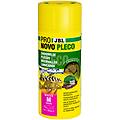 pronovo pleco wafer m mangime per loricaridi 250 ml