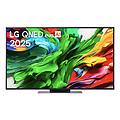 smart tv qned evo ai miniled uhd 4k 55 55qned86a6-charcoal black