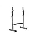 - panche portabilanciere adonis rack fitness