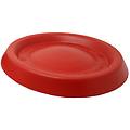 durafoam bacon disc gioco per cani taglia m circa ø 21 6 x h 2 5 cm