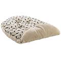 - cuscino relax 45/2 p galles-beige da