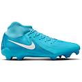 scarpe calcio phantom luna 2 academy mg
