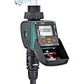 programmatore irrigazione video 2 aquauno 8428