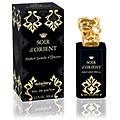 soir d'orient 100 ml eau de parfum spray donna