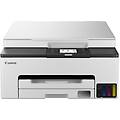 maxify gx1050 eb2 a4 3in1 15ppm/10ppm serbatoi di inc wifi stampanti plotter multifunzioni