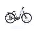 ebike ricondizionata · planet² 6. 8 abs · come nuovo