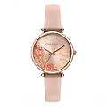 orologio donna etoile me010299