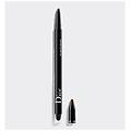 - show stylo eyeliner 781