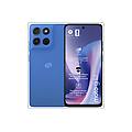 moto g57 8+256 256 gb pantone regatta
