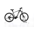 ebike ricondizionata · macina team xl · come nuovo