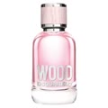 profumi da donna wood pour femme eau de toilette spray