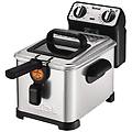 - fryer filtra pro