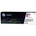 827a magenta laserjet toner